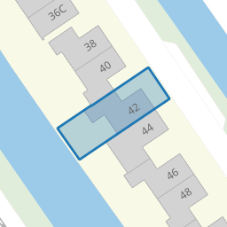 Perceel HRV01-A-6922