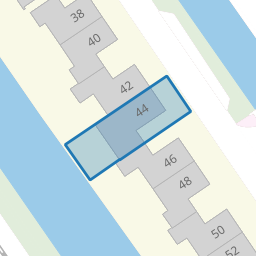 Perceel HRV01-A-6923