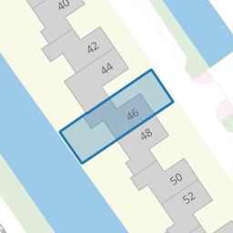 Perceel HRV01-A-6924