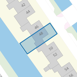 Perceel HRV01-A-6925