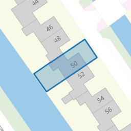 Perceel HRV01-A-6926