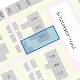 Perceel HRV01-A-6934