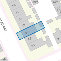 Perceel HRV01-A-6937