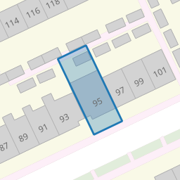 Perceel HRV01-A-6942