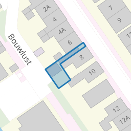 Perceel HRV01-A-6946