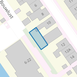 Perceel HRV01-A-6948