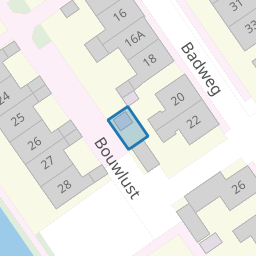 Perceel HRV01-A-6949