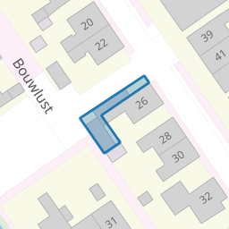 Perceel HRV01-A-6951