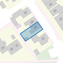 Perceel HRV01-A-6953