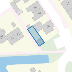 Perceel HRV01-A-6954