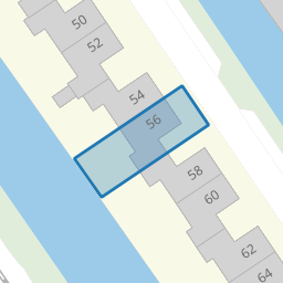 Perceel HRV01-A-6957