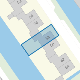 Perceel HRV01-A-6958