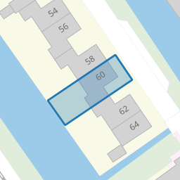 Perceel HRV01-A-6959