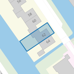 Perceel HRV01-A-6960