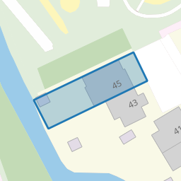 Perceel HRV01-A-6964