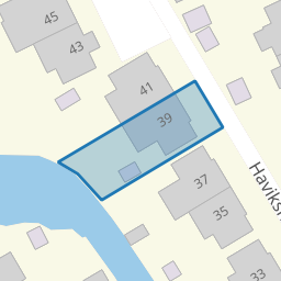 Perceel HRV01-A-6967