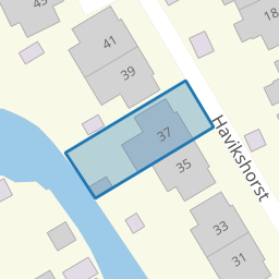 Perceel HRV01-A-6968