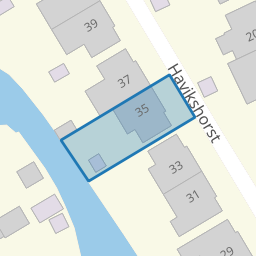 Perceel HRV01-A-6969