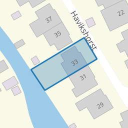 Perceel HRV01-A-6970