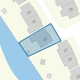 Perceel HRV01-A-6972