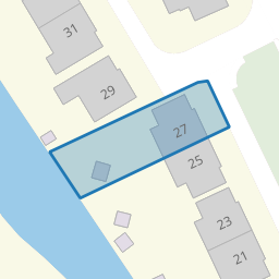 Perceel HRV01-A-6973