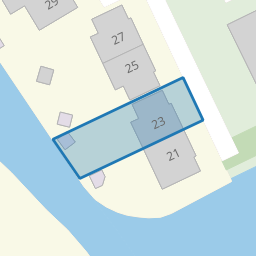 Perceel HRV01-A-6975