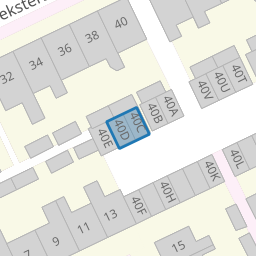 Perceel HRV01-A-6979