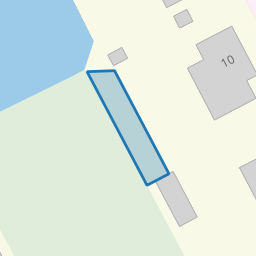 Perceel HRV01-A-6980