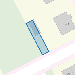 Perceel HRV01-A-6981