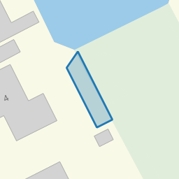 Perceel HRV01-A-6982