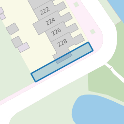 Perceel HRV01-A-6986