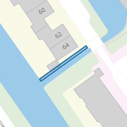 Perceel HRV01-A-6988