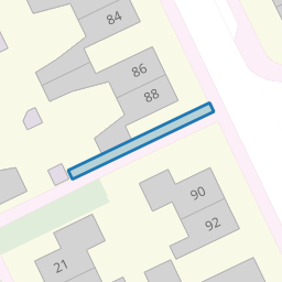 Perceel HRV01-A-6991