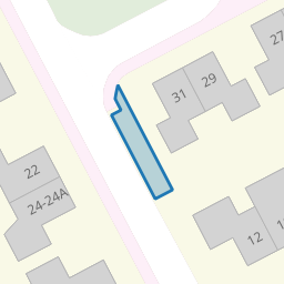 Perceel HRV01-A-6993