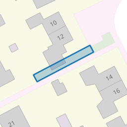 Perceel HRV01-A-6997