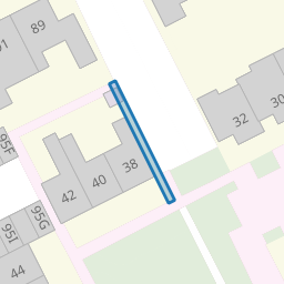 Perceel HRV01-A-7000