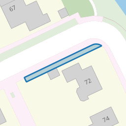 Perceel HRV01-A-7002