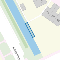 Perceel HRV01-A-7004