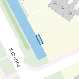 Perceel HRV01-A-7005