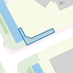 Perceel HRV01-A-7006