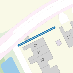 Perceel HRV01-A-7011