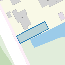 Perceel HRV01-A-7017