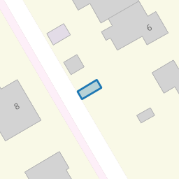 Perceel HRV01-A-7020