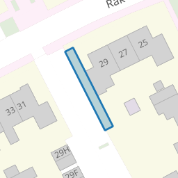 Perceel HRV01-A-7024