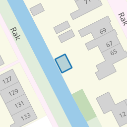 Perceel HRV01-A-7029