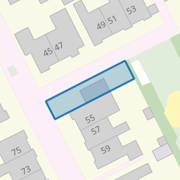 Perceel HRV01-A-7031