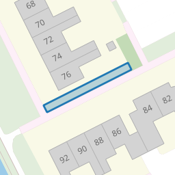 Perceel HRV01-A-7033