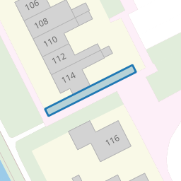 Perceel HRV01-A-7035