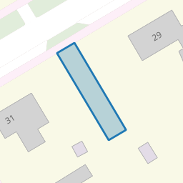 Perceel HRV01-A-7038