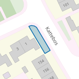 Perceel HRV01-A-7039